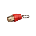 https://www.bossgoo.com/product-detail/safety-valve-brass-joint-fittings-53565026.html